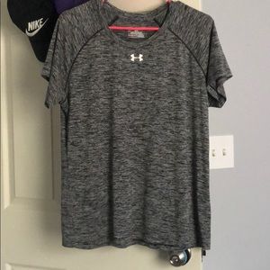 Under Armor Shirt
